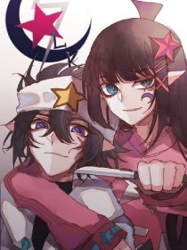 日韩永久域名自动转跳无广告
